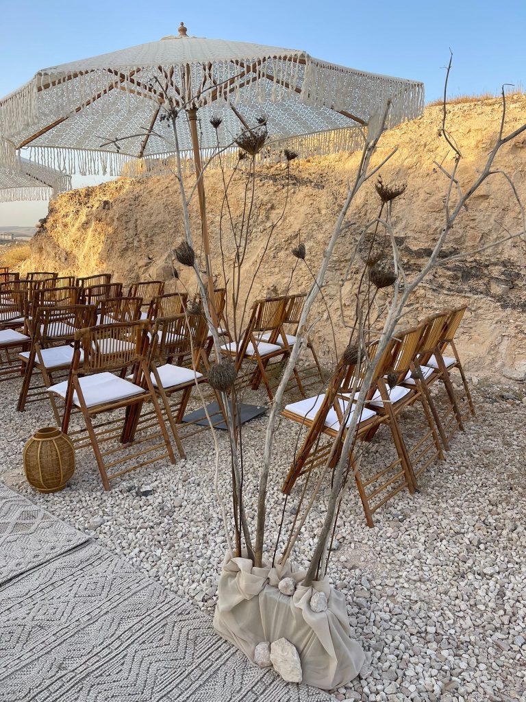 שמשיית תחרה
